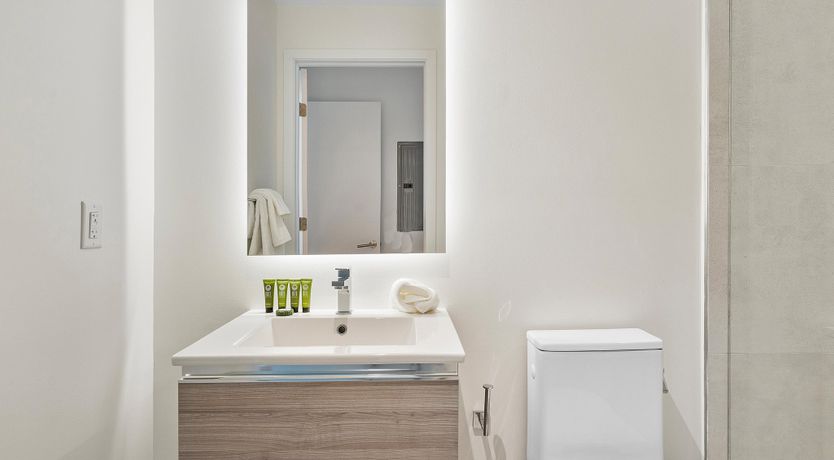 Photo of Brickell Buzz