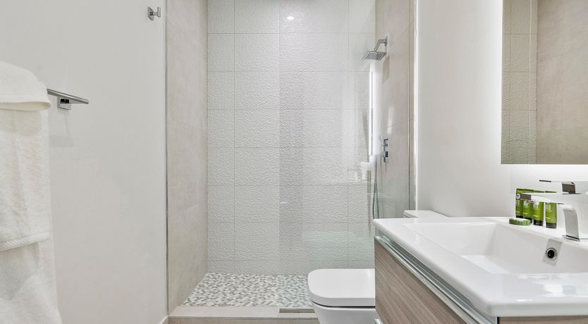 Photo of Brickell Buzz