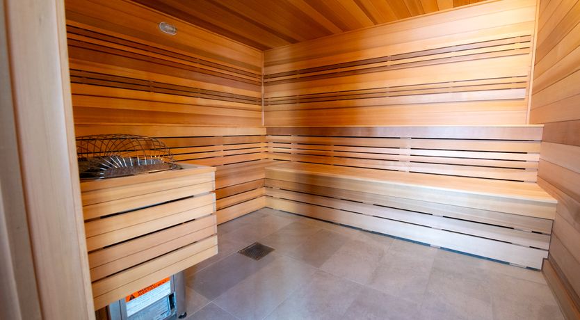 Photo of Brickell Buzz