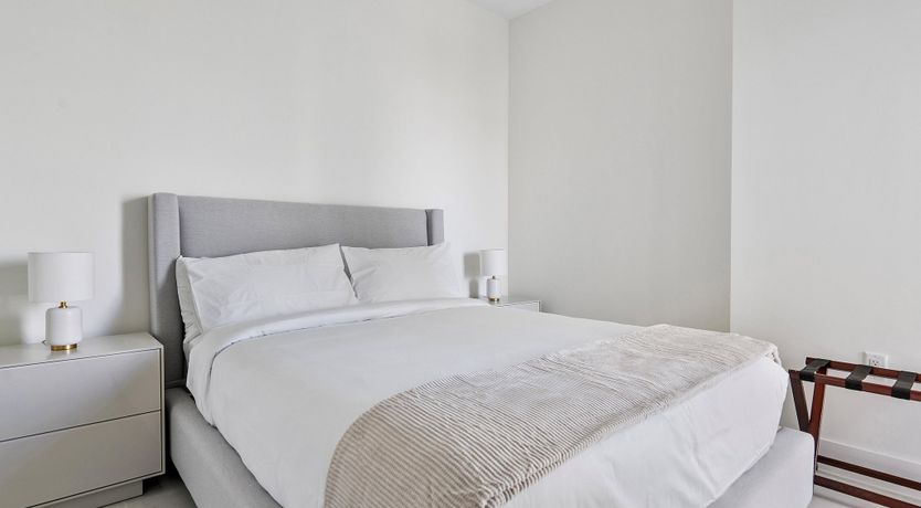 Photo of Brickell Buzz