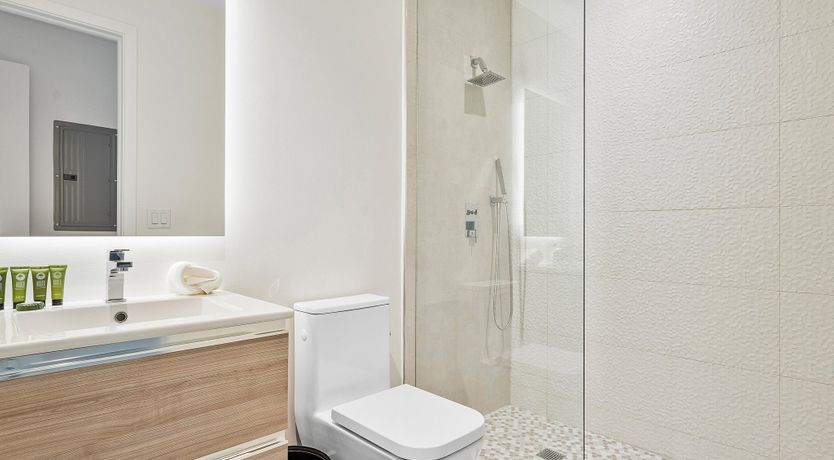 Photo of Brickell Buzz