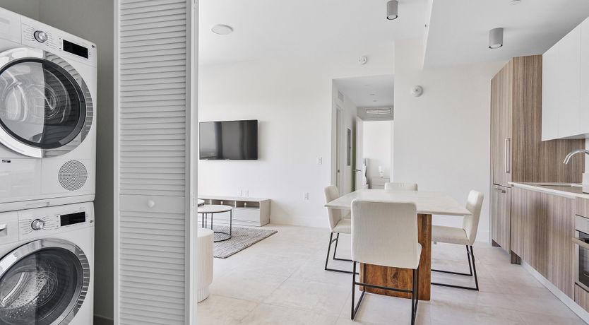 Photo of Brickell Buzz