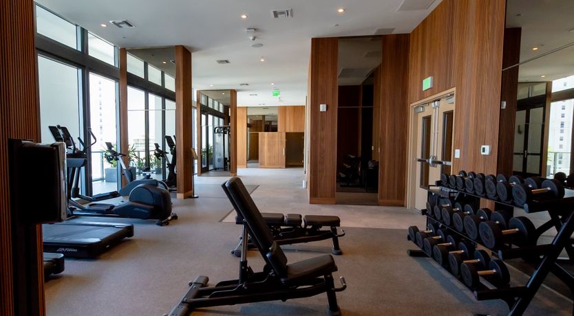 Photo of Brickell Buzz