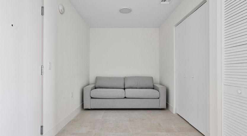 Photo of Brickell Buzz