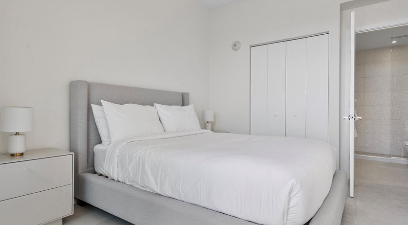 Photo of Brickell Buzz