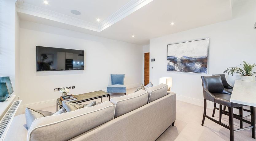 Photo of A History of Marble