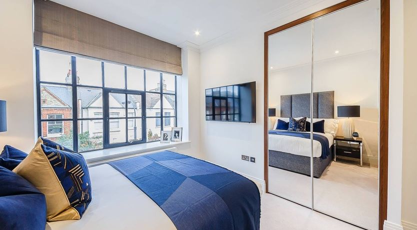 Photo of A History of Marble