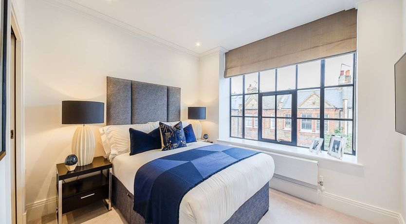 Photo of A History of Marble