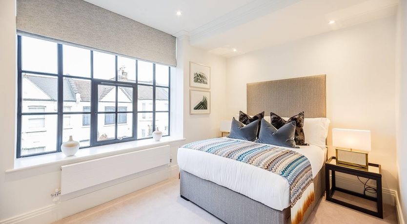 Photo of A History of Marble