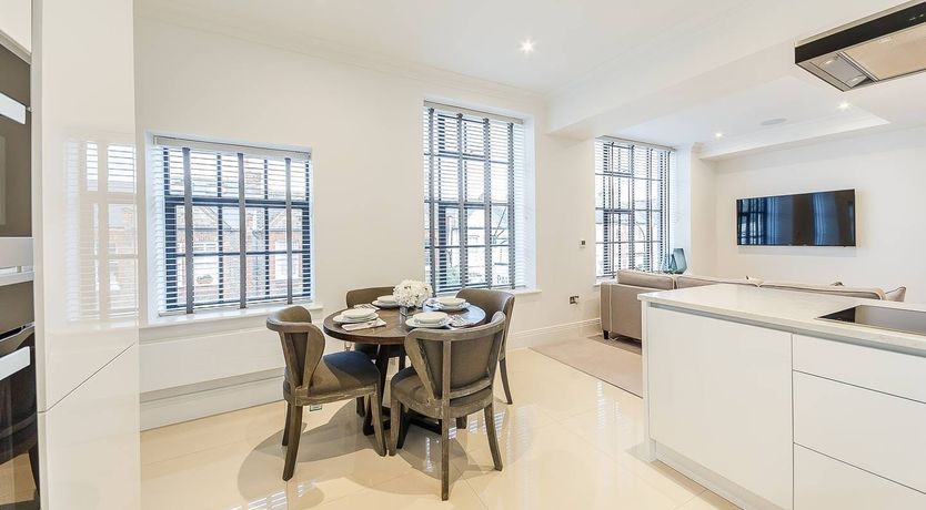 Photo of A History of Marble