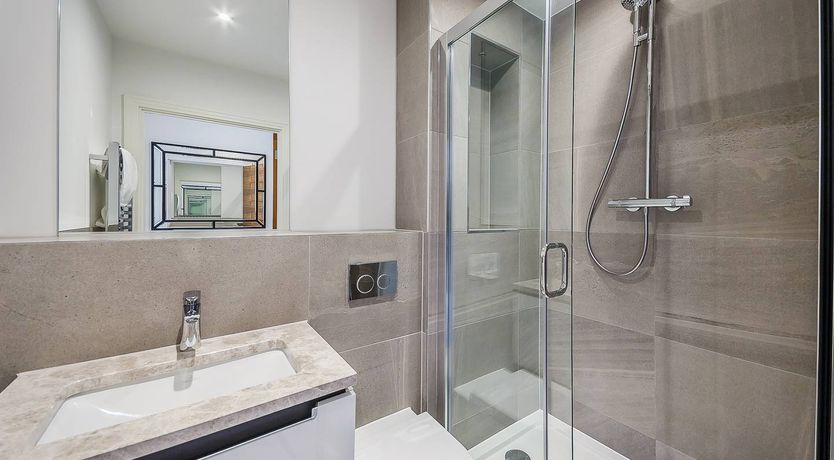 Photo of A History of Marble