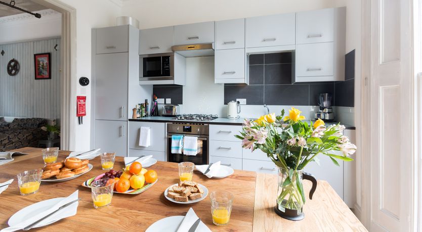 Photo of Camden Art House