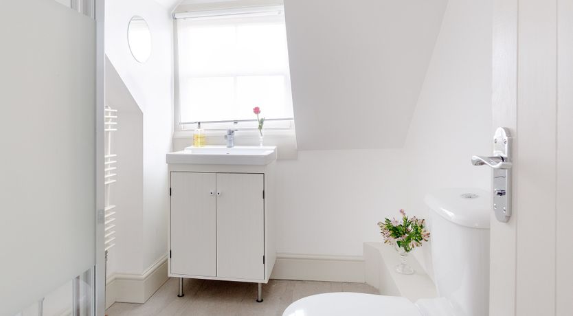 Photo of Camden Art House