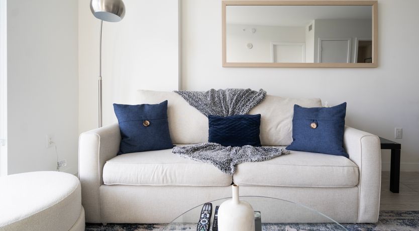 Photo of Art of Design