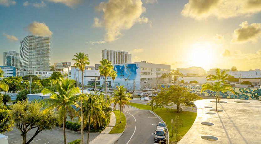 Photo of Art of Design