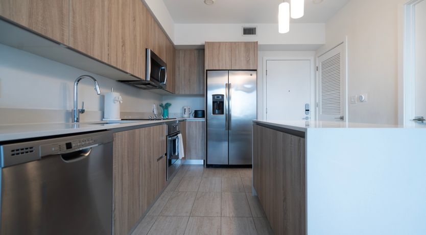 Photo of Art of Design