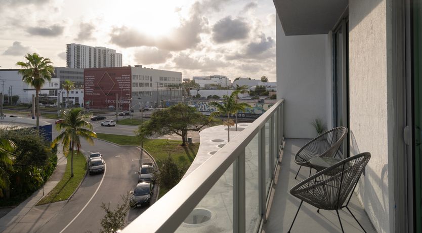 Photo of Art of Design