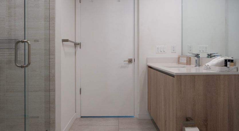 Photo of Art of Design