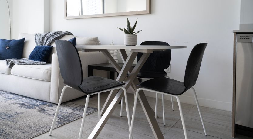 Photo of Art of Design