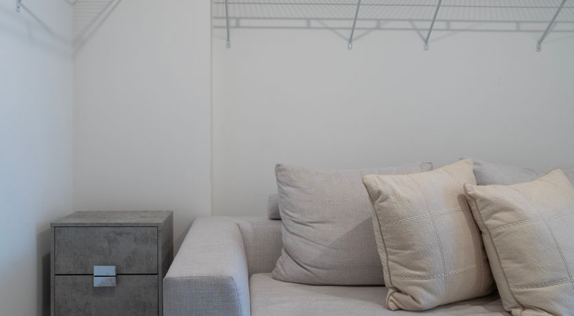 Photo of Art of Design