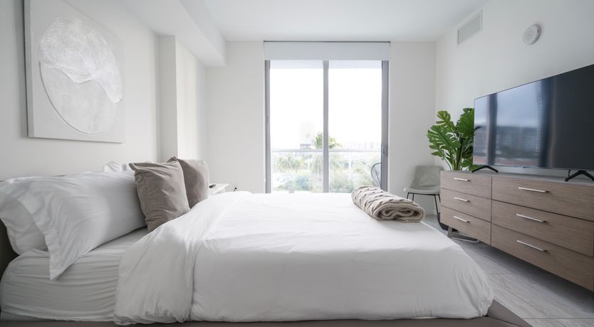 Photo of Art of Design