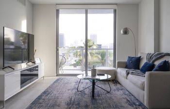 Art of Design Holiday Home