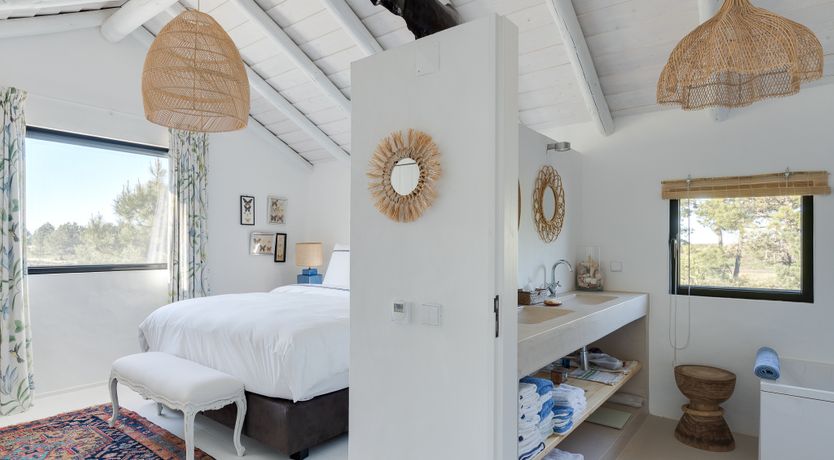 Photo of Love Serenade