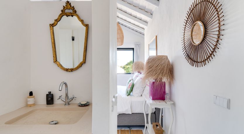 Photo of Love Serenade