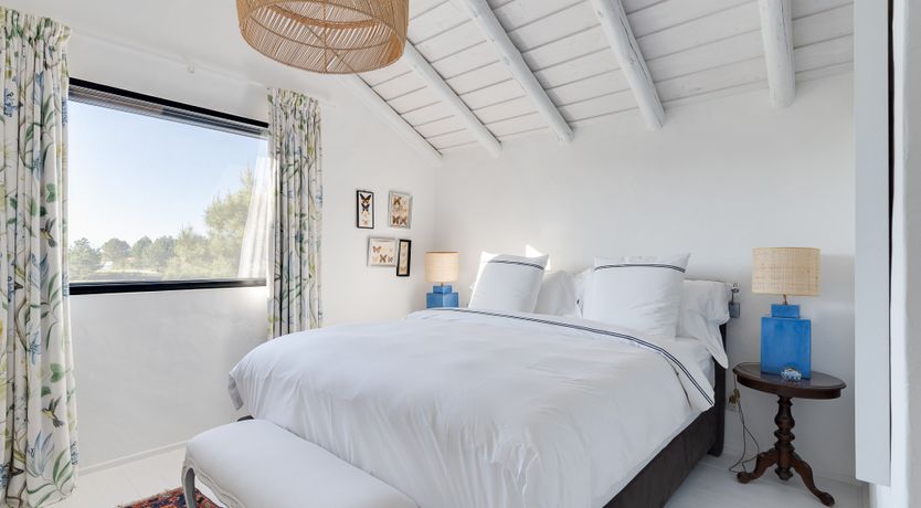 Photo of Love Serenade