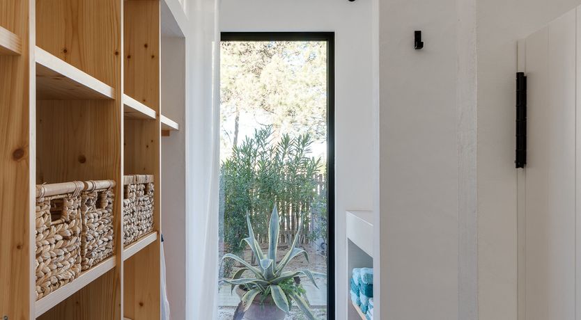 Photo of Love Serenade