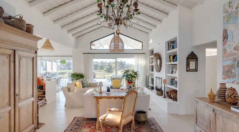 Photo of Love Serenade