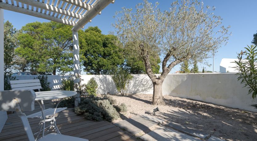 Photo of Love Serenade