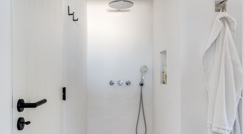 Photo of Love Serenade