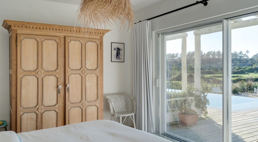 Photo of Love Serenade