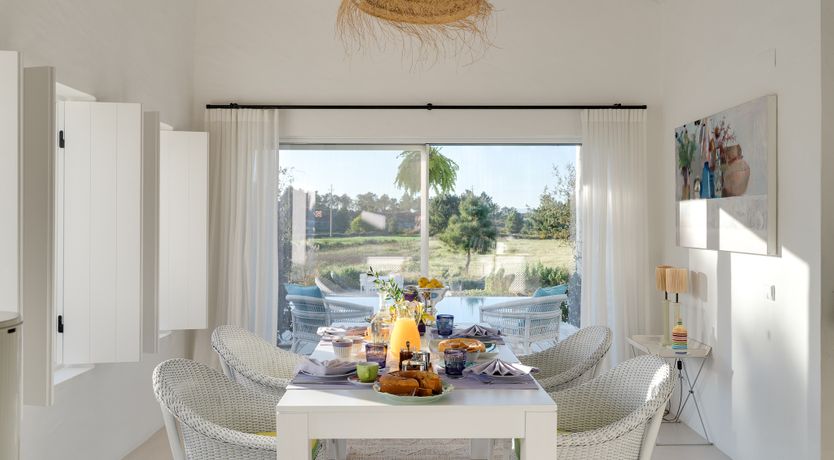 Photo of Love Serenade