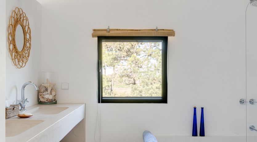 Photo of Love Serenade