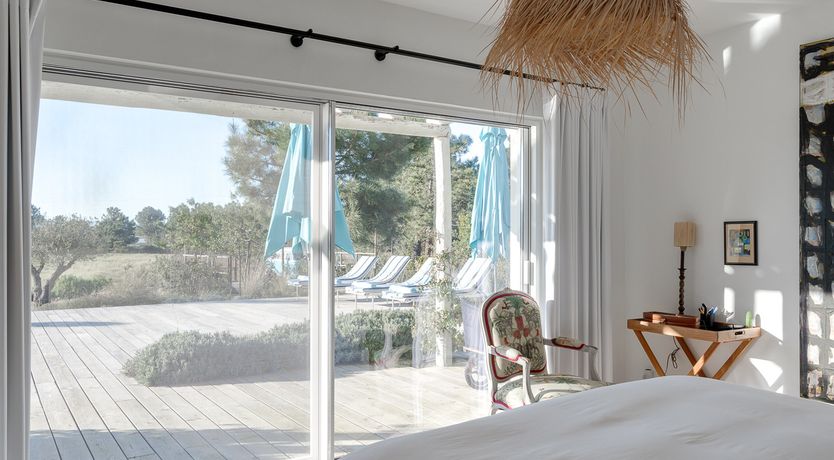 Photo of Love Serenade