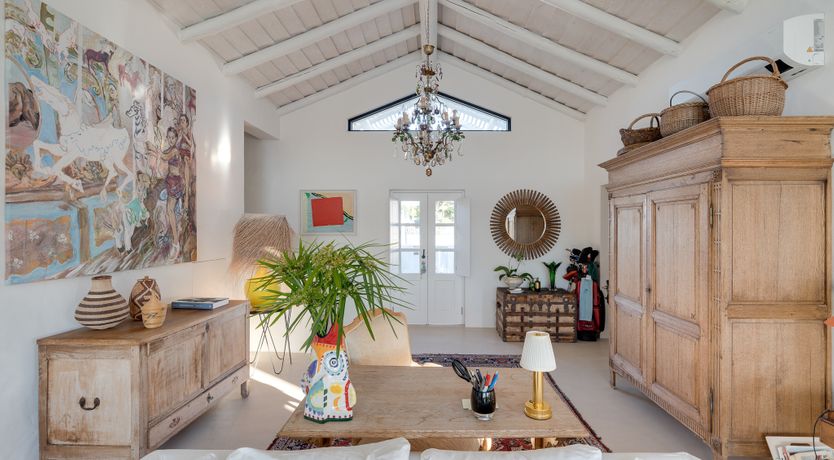 Photo of Love Serenade