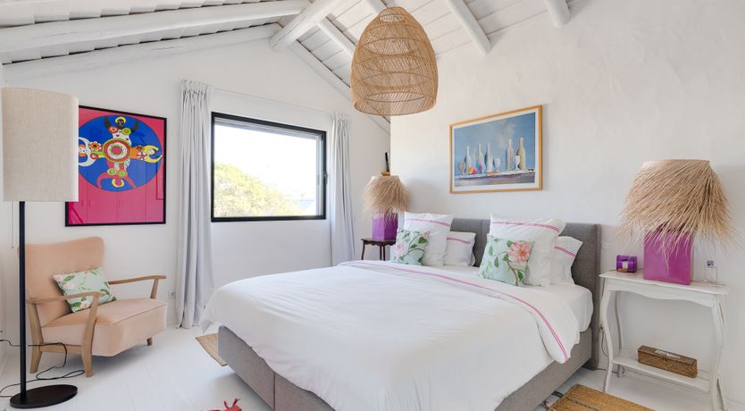 Photo of Love Serenade