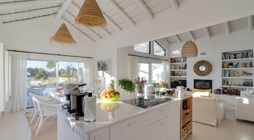 Photo of Love Serenade