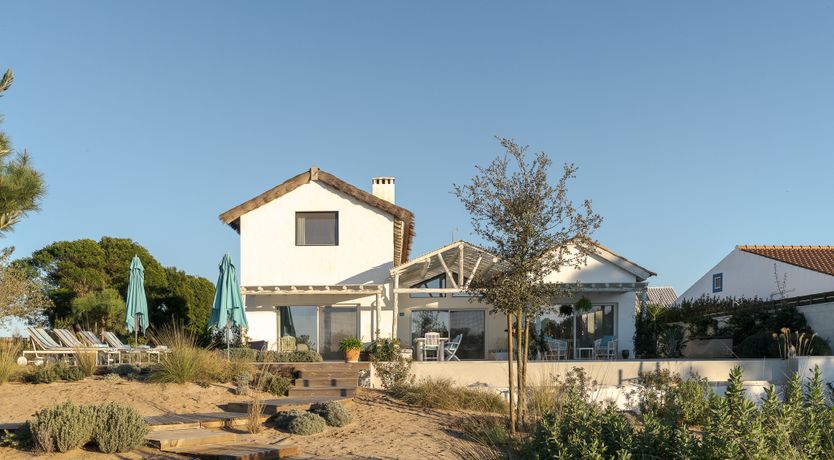 Photo of Love Serenade