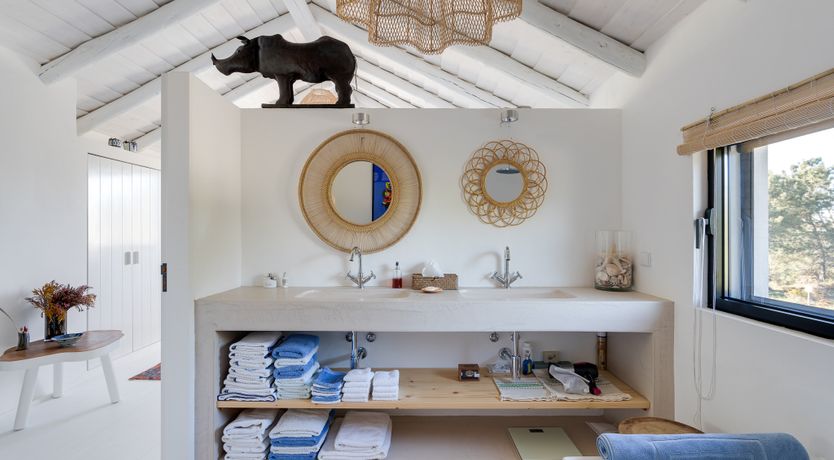 Photo of Love Serenade