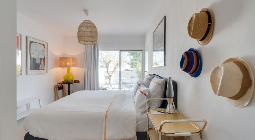 Photo of Love Serenade