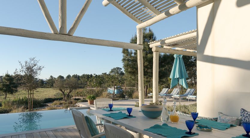 Photo of Love Serenade