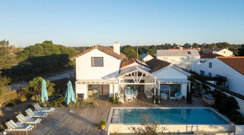 Photo of Love Serenade