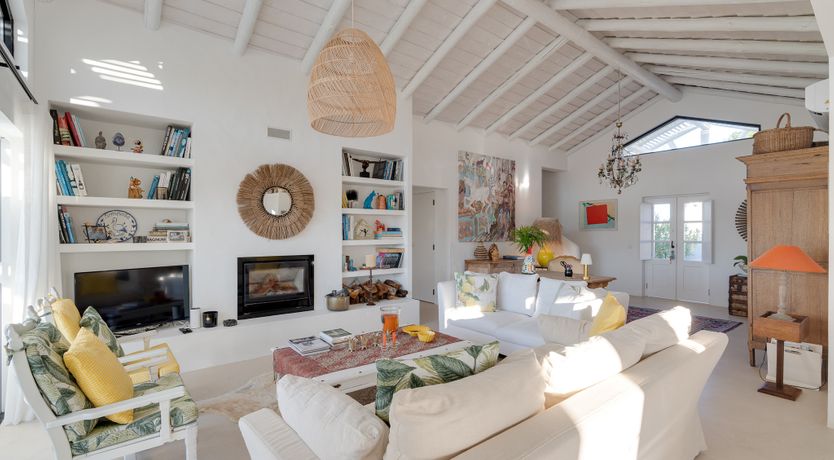 Photo of Love Serenade