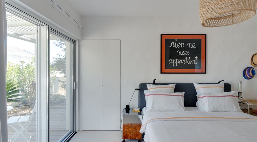 Photo of Love Serenade