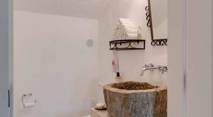 Photo of Love Serenade