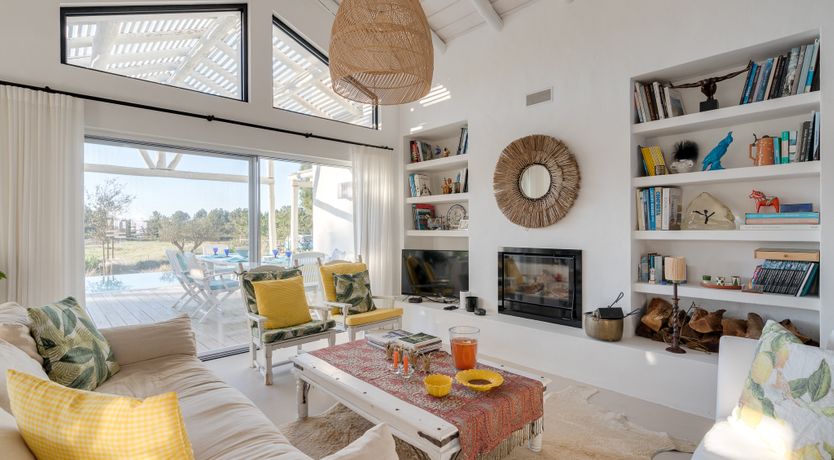 Photo of Love Serenade