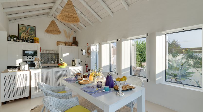 Photo of Love Serenade